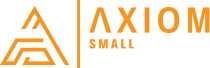 Axiom Small Business Group